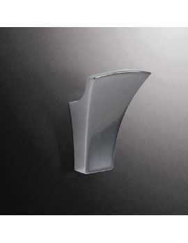 Sonia S7 Robe Hook By Sonia