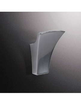 Sonia Sonia S7 Robe Hook