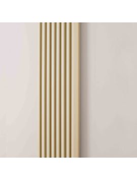 Supplies4Heat Woburn Vertical 1870mm
