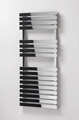 Ultra Heat Ultraheat Poplar Radiators