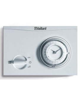 Vaillant Vaillant 150 Mechanical Timeswitch