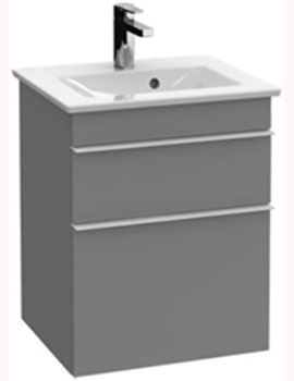 Venticello Drawer Unit 466mm x 590mm x 426mm