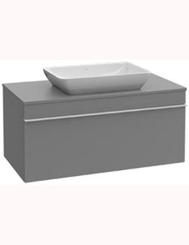 Villeroy and Boch Venticello Drawer Unit 757mm x 436mm x 502mm