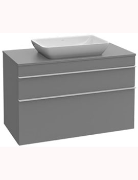 Villeroy and Boch Venticello Drawer Unit 757mm x 606mm x 502mm