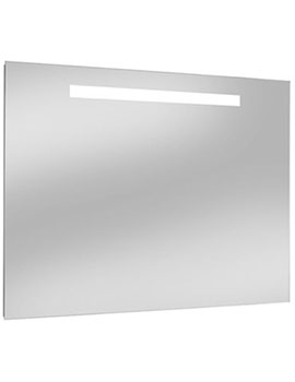 Villeroy and Boch More To See On LED Mirror 500mm - A430A700