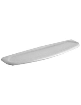 Villeroy and Boch O.Novo Shelf 600mm - 781860