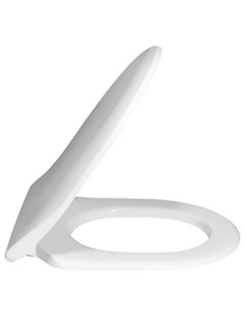 Villeroy and Boch Architectura Toilet seat Slimline- 9M70