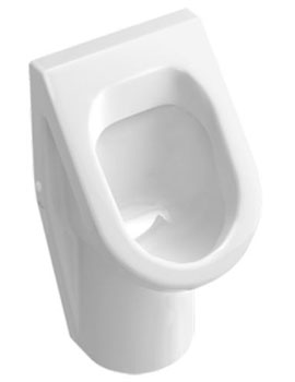 Architectura Siphonic Urinal - 557400