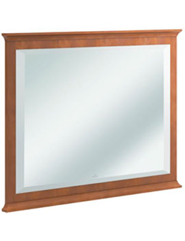 Villeroy and Boch Hommage Mirror 985mm - 856502