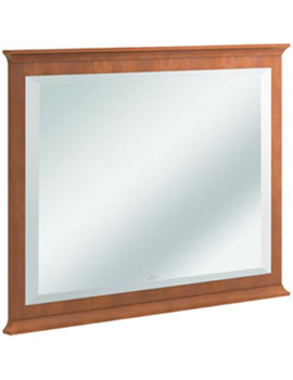 Villeroy and Boch Hommage Mirror 685mm - 856501  By Villeroy and Boch