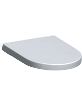 Subway Standard Toilet Seat - 9M556101