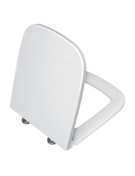 Vitra Vitra S20 Toilet Seat