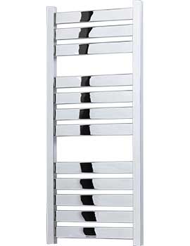 Warmhaus Atlantis Designer Radiator