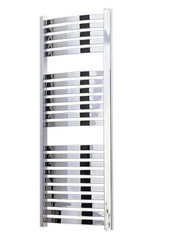 Nysa Designer Radiator