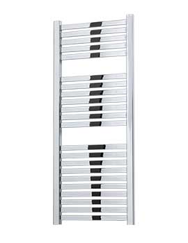 Dinas Designer Radiator