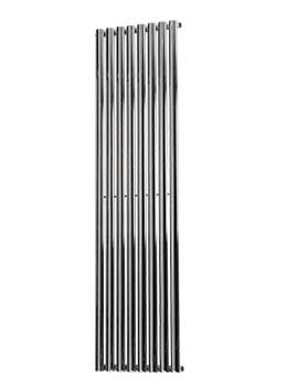 Meropis Designer Radiator