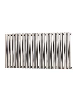 Brittia Designer Radiator