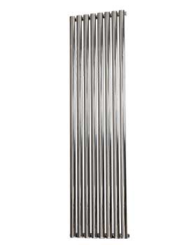 Warmhaus Hurricane Designer Radiator