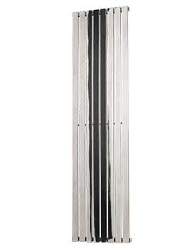 Warmhaus Swirl Designer Radiator