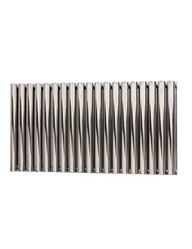 Warmhaus Whirlwind Designer Radiator