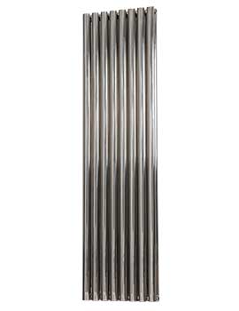 Warmhaus Thunder Designer Radiator