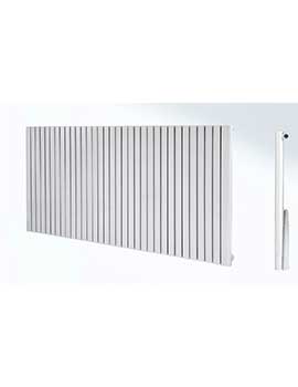 Warmhaus Aquila Designer Radiator