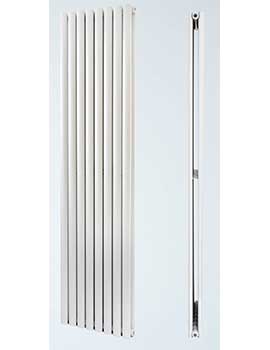 Warmhaus Pyxis Designer Radiator