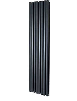 Orion Designer Radiator