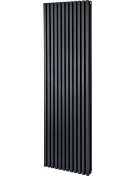 Tucana Designer Radiator