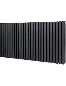 Warmhaus Aquarius Designer Radiator