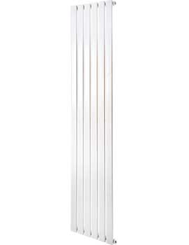 Warmhaus Aries Designer Radiator