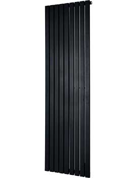 Warmhaus Dorado Designer Radiator