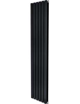 Warmhaus Leo Designer Radiator