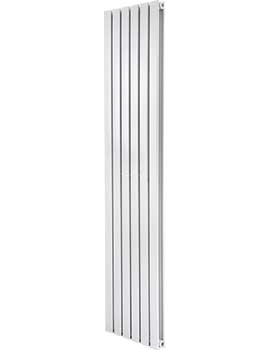 Pisces Designer Radiator