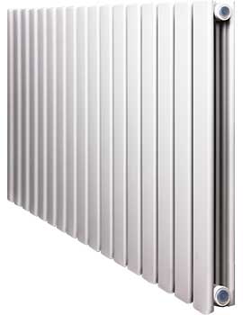 Warmhaus Pictor Designer Radiator