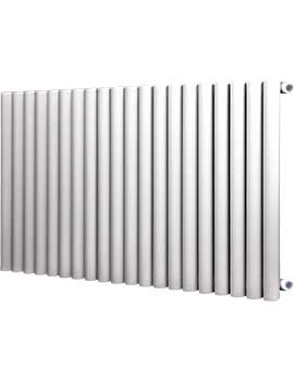 Warmhaus Virgo Designer Radiator