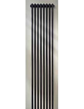 Warmhaus Selena Multi Column Radiator