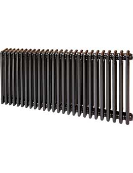 Warmhaus Shiva Multi Column Radiator