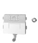 Eau2 Dual Flushing System & Air Button from  160.00