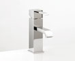 Aura Basin Monobloc Mixer from  120.00